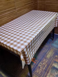 ب45 الرقم 07710166579