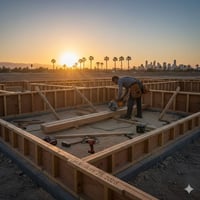 مساعد نجار • ورش ومعامل • تعامل مع الخشب