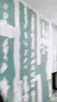 🔹 تنفيذ قواطع محلات – غرف – مكاتب 🔹

عندك محل وتريد تقسيمه بشكل مرتب وعملي؟
ننفذ قواطع جبسمبورد / بوردكس شغل نظيف وضمان ✔️

✅ تقسيم محلات
✅ قواطع غرف نوم وصالات
✅ تشطيب كامل (قاطع + معالجة + صبغ)
✅ كرسته وعمل بأسعار مناسبة
✅ دقة بالمواعيد ونظافة بالشغل

📐 من القياس للتنفيذ… كلّه علينا
📞 للحجز والاستفسار: [***********]
📍 بغداد والمناطق القريبة
#بغداد
