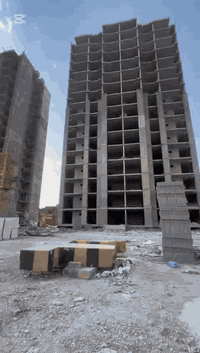 في وسط بغداد(مجمع كرم بغداد ) حي العدل شارع الربيع
سعر المتر (١.٧١٦.٠٠٠)

مزكز بغداد الموقع 

مكان هادء 

كثافة سكانية قليلة 

كل مايحتاجه ساكن متوفر(مسبح/رياضة/مستشفى/مدارس /محلات تجارية /مركز دفاع مدني /مول تجاري )

تسليم اولي سنة(٢٠٢٧)

التواصل على الرقم (***********)
