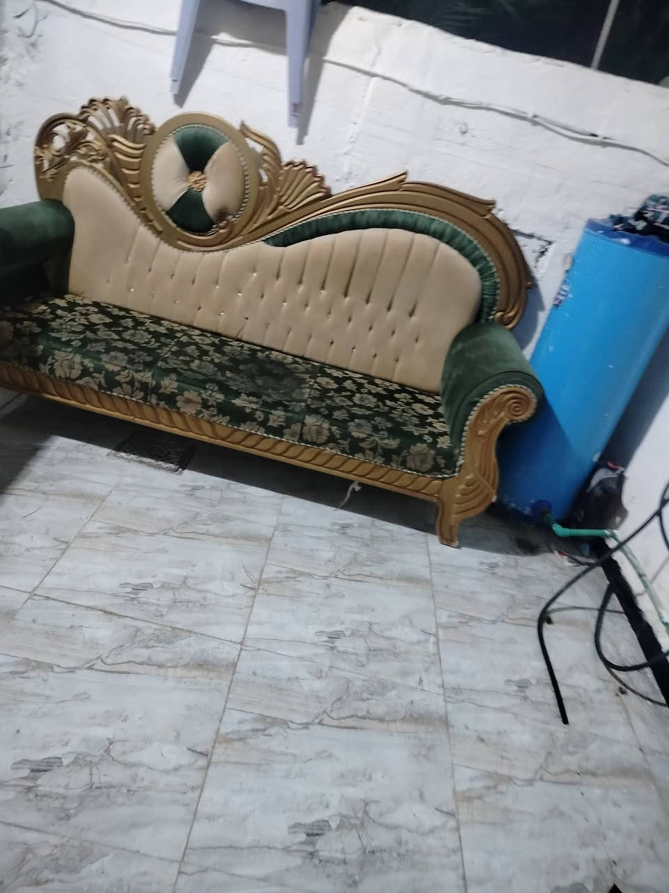 تخم تزكام نظيف مابي اي ضرر السعر ١٥٠


**إذا كنت صاحب هذا الإعلان وتريد حذفه لأي سبب، رجاءا أرسل رسالة إلى الدعم الفني**