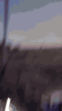 يالله السلام عليكم
من رخصه الأدمن 
دراجه موديل 2025
محرك ضاغطه وزنجيل
حجم المحرك 200
لون سمائي+مجنبزه من كلشي 
كامله  من كلشي گدامكم بل فيديو   السعر خاص 
رقم *********** متواجد 24ساعه بي واتساب
