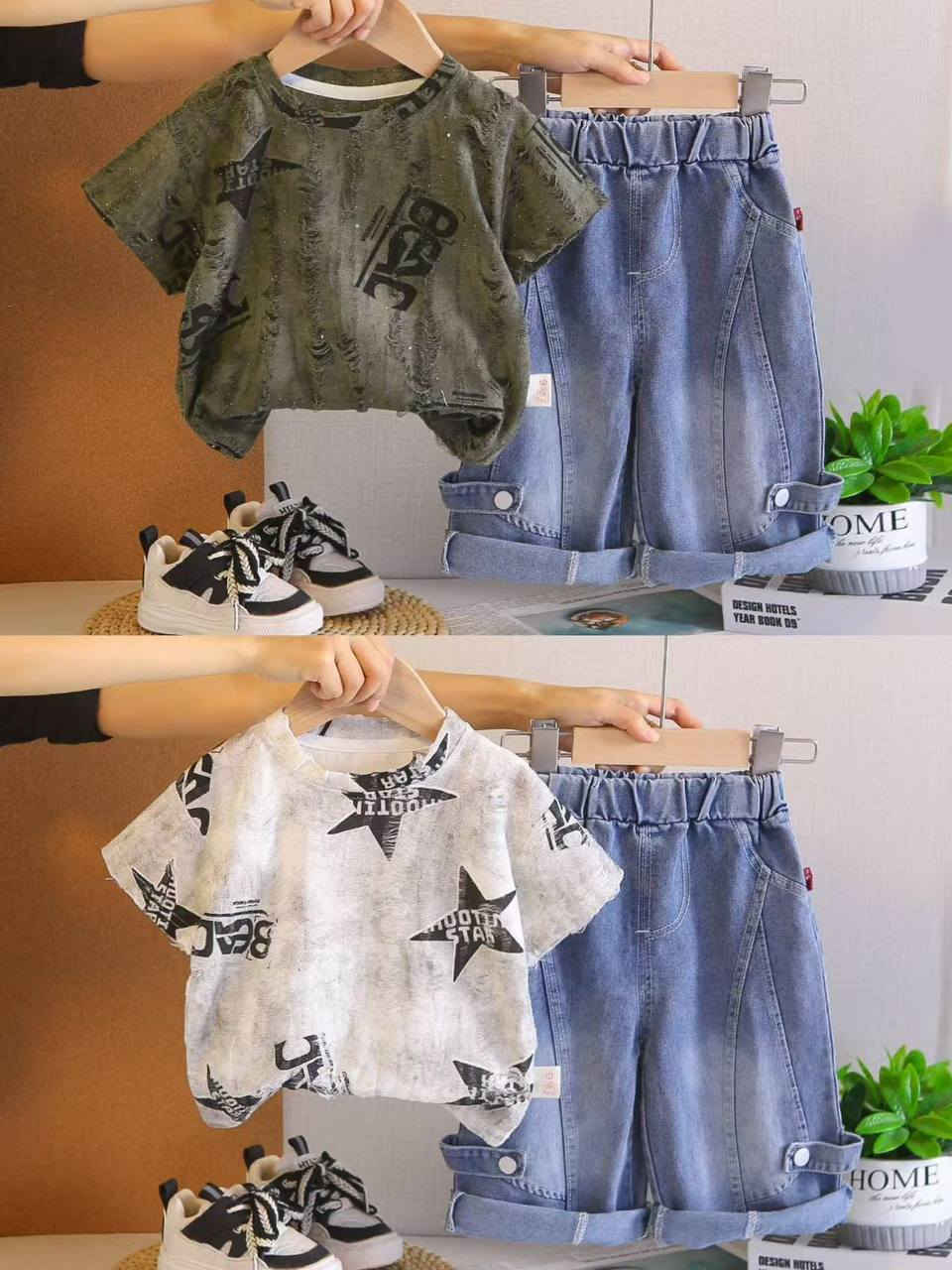 موديلات الاكثر طلبا صيفي توفر جملة فقط ✅
 اقل طلب نص درزن داخل القناة كل الموديلات 
https://t.me/+RWGv5Spo9dtmNTZi


**إذا كنت صاحب هذا الإعلان وتريد حذفه لأي سبب، رجاءا أرسل رسالة إلى الدعم الفني**