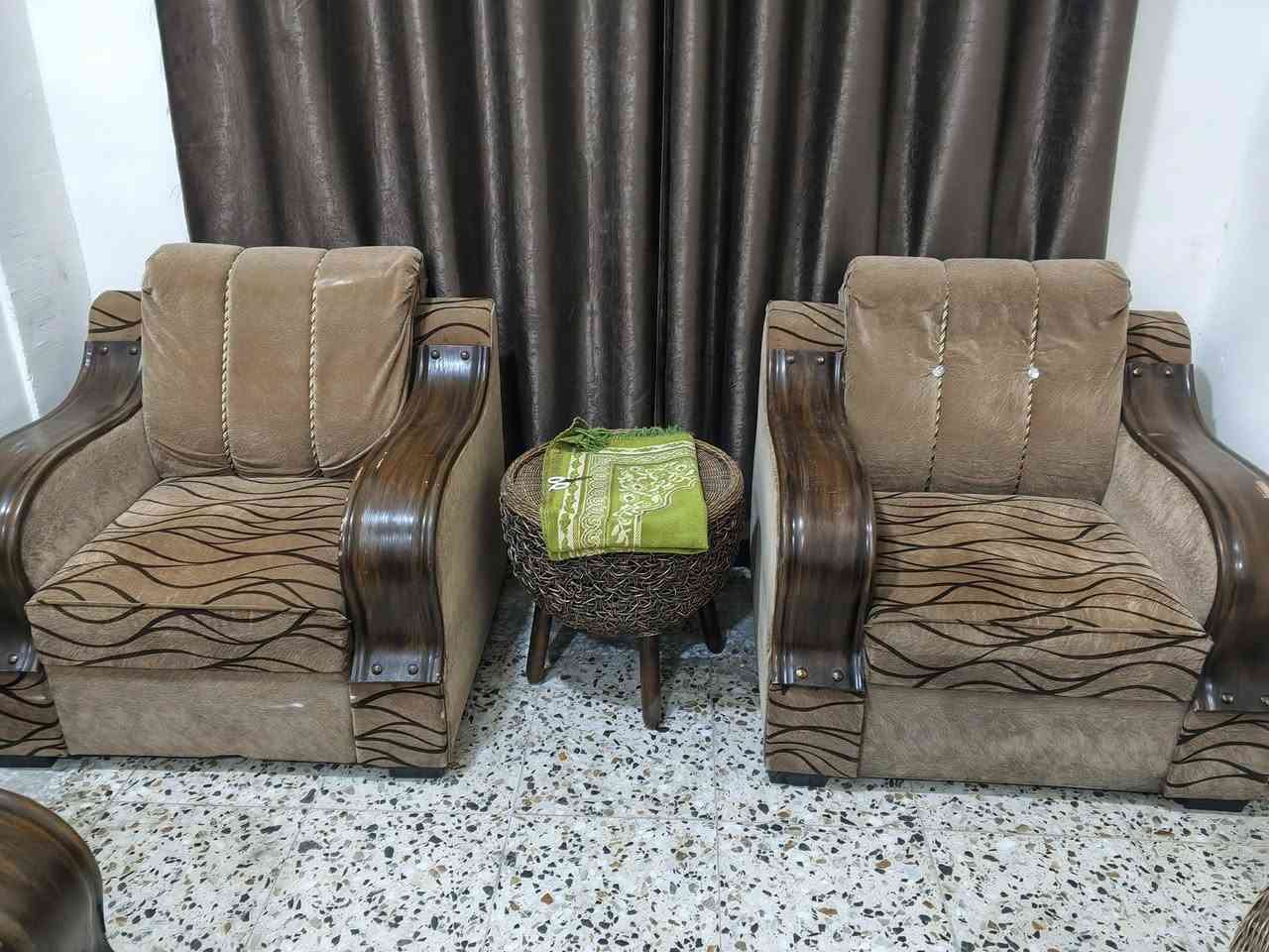 قيم واخذ بل يرضي الله نسبة نضافة 80 بل مية


**إذا كنت صاحب هذا الإعلان وتريد حذفه لأي سبب، رجاءا أرسل رسالة إلى الدعم الفني**