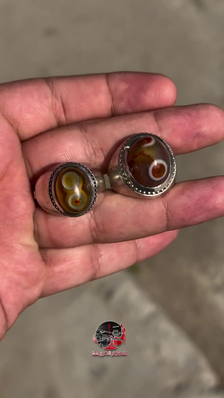 جمال السليماني الهندي نوادر


**إذا كنت صاحب هذا الإعلان وتريد حذفه لأي سبب، رجاءا أرسل رسالة إلى الدعم الفني**