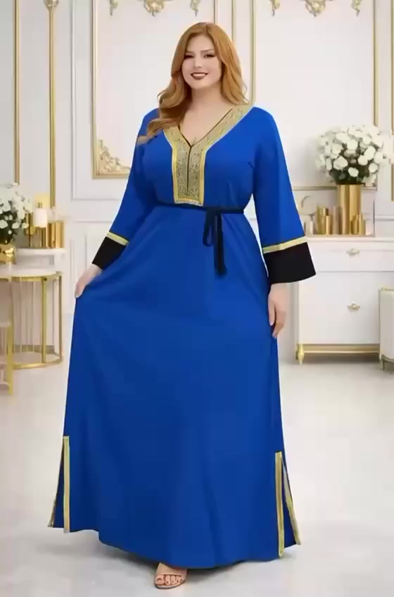 مخور رمضاني قماش كابوي مطاط تطعيم أسباني 
فول ليكره موديل ولا اروع
XL  XXL  XXXL
السعر 20الف


**إذا كنت صاحب هذا الإعلان وتريد حذفه لأي سبب، رجاءا أرسل رسالة إلى الدعم الفني**