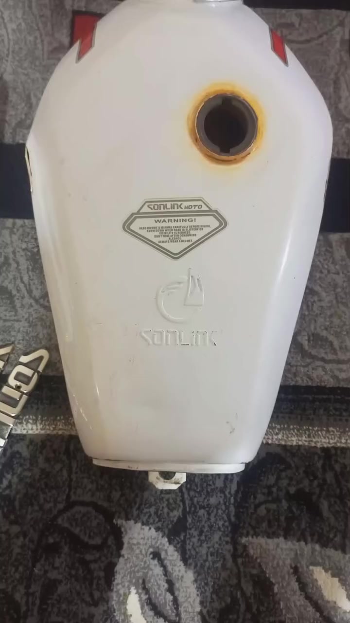 سلام عليكم تانكي وصفحيات بلادي مالت شركه بي خسفه قليله خاص متفاعل


**إذا كنت صاحب هذا الإعلان وتريد حذفه لأي سبب، رجاءا أرسل رسالة إلى الدعم الفني**