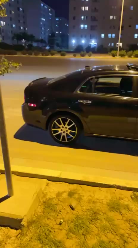 ماليبو ٢٠١٢ خليجي كلين مكفوله محرك ٤سلندر ٢٤٠٠ بيع مستعجل. بسمايه


**إذا كنت صاحب هذا الإعلان وتريد حذفه لأي سبب، رجاءا أرسل رسالة إلى الدعم الفني**