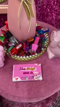 هدى يوسف • اكسبلور • فولو