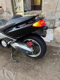 شباب   تيماكس موديل ٢٠٠٨   رقم بغداد نكليزي   07730045328  بكاني بغداد...