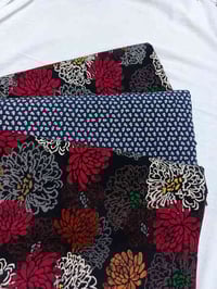 كشميرايطالي راقي جدا جملة ومفرد. الحجز وات ساب ٠٧٨٧٧٧٥٥٧٨٦ يوجد توصيل ...