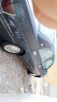 مكينة جديدة • يحتاج ترتيب • بصره شط العرب