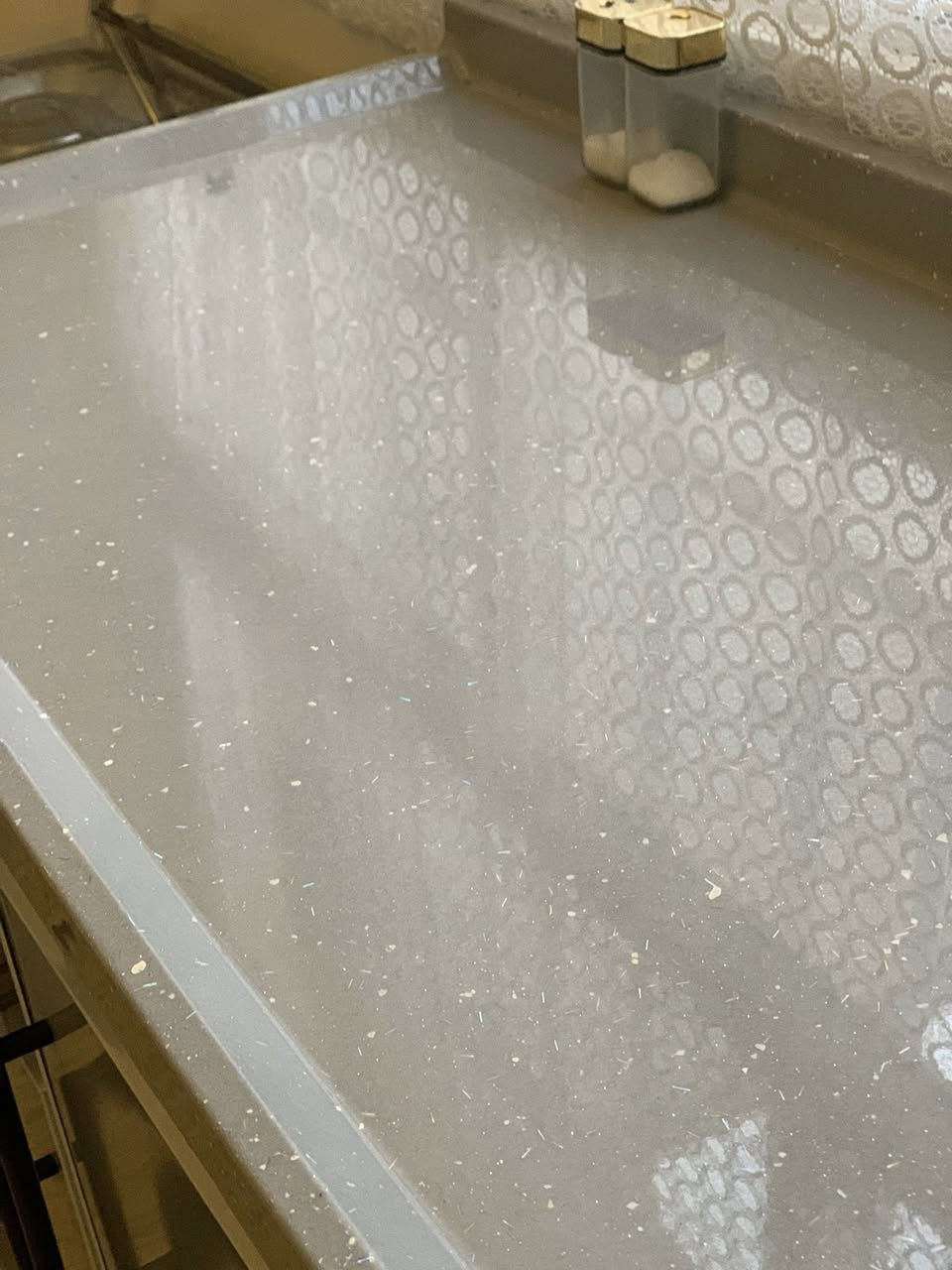 سلام عليكم كاونتر جديد للبيع


**إذا كنت صاحب هذا الإعلان وتريد حذفه لأي سبب، رجاءا أرسل رسالة إلى الدعم الفني**