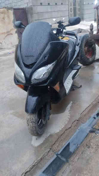 للبيع 09
ديالى بعقوبه
1.250
وبيهه مجال 
***********
