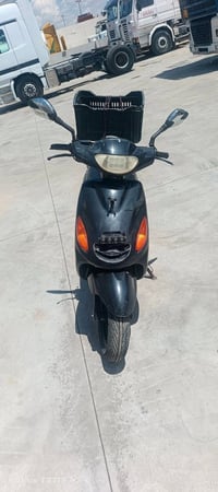 لكزز للبيع الشاري يتصل 07507748308