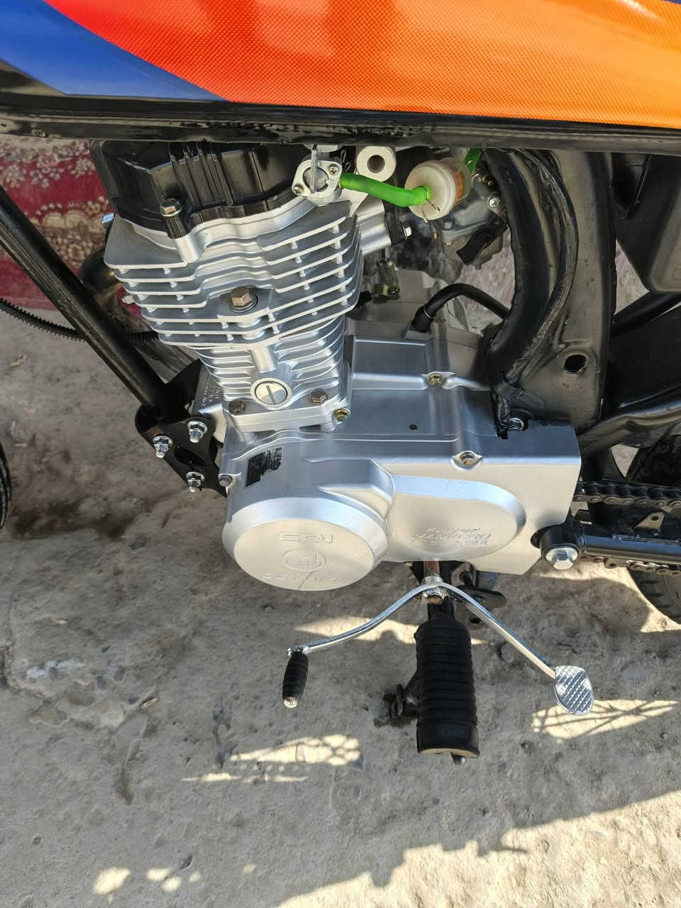 نامه مديل 17شلامجه توهه معمره مال مزاد وياهه كتاب مزاد وگمرگ يعني گبل ترقم الاستفسار أكثر اتصال ***********
