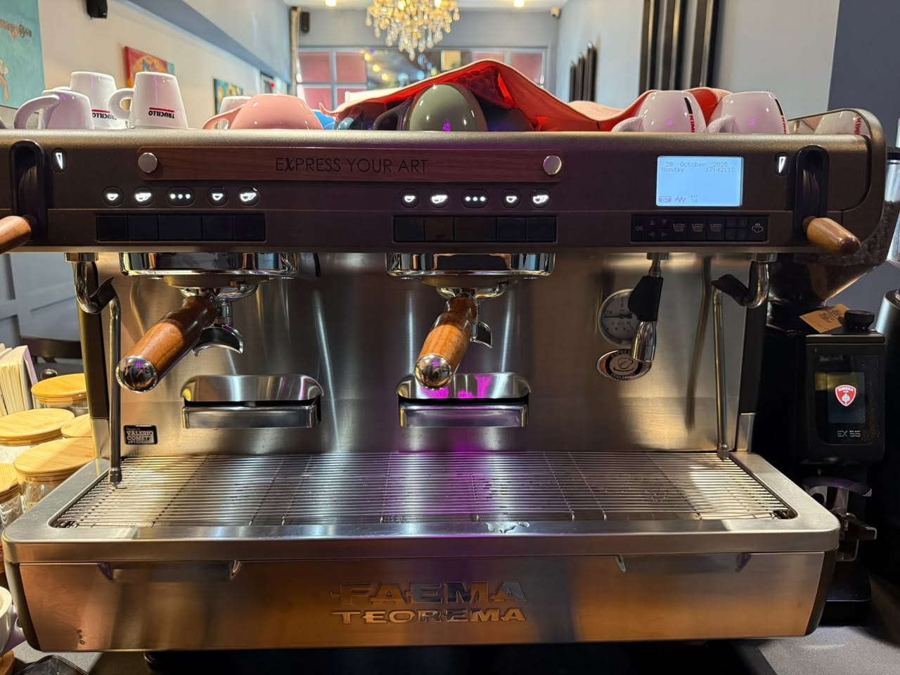 📞***********

https://www.instagram.com/rawaz.tutnchi?igsh=dmIxeHNvY2dxNWdp
