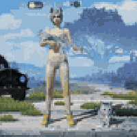 حساب ببجي مفول تفاصيل كدامك ربط نضيف كوكل وتويتر امن سعر 90 مكان بغداد...