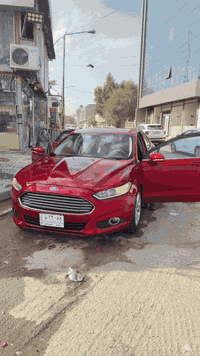 البيع فول موصفات 2015  +متوازي على البيع  رقم ***********
