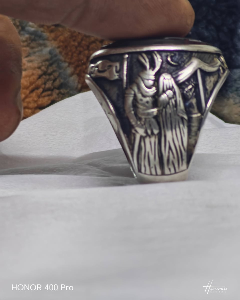 السلام عليكم وصيام مقبول انشالله


**إذا كنت صاحب هذا الإعلان وتريد حذفه لأي سبب، رجاءا أرسل رسالة إلى الدعم الفني**