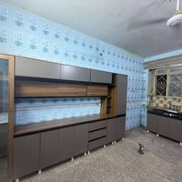 كاونترات لبيع خشب تركي hdf وmdfمع خدمة نقل مجاني درجة اولى ضمان 4سنوات...