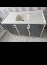 اربيل شارع ١٠٠ • واتساب • توصيل مأجور