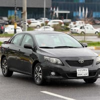 ٢٠١٠ • ٩٣٠٠٠ • امريكي