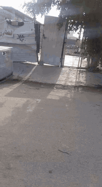 قطعه أرض زراعي للبيع مساحتها 882م واجهه 9 ونص ونزال 33 ع شارعين أمامه وخلفها سعرها 60 مليون وقليل لتفاوض العنوان زعفرانيه شارع المعهد قرب المنصه لاستفسار ***********
