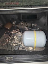 قطع غيار كاملة • شغالة • بغداد