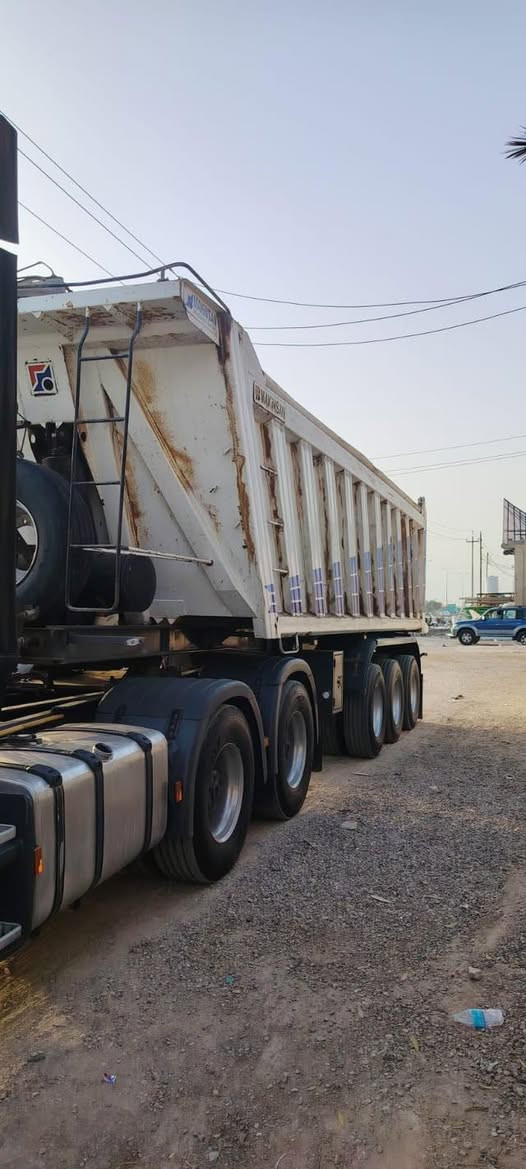 السلام وعليكم عربان موديل 2016ماك نيسان الذرعه بلاديه 30الستفسار ‭0773 360 9422‬
