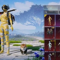 حساب مفول للبيع السعر 165 عنوان بغداد مدينه الصدر رقمي 07723897670 بي ...