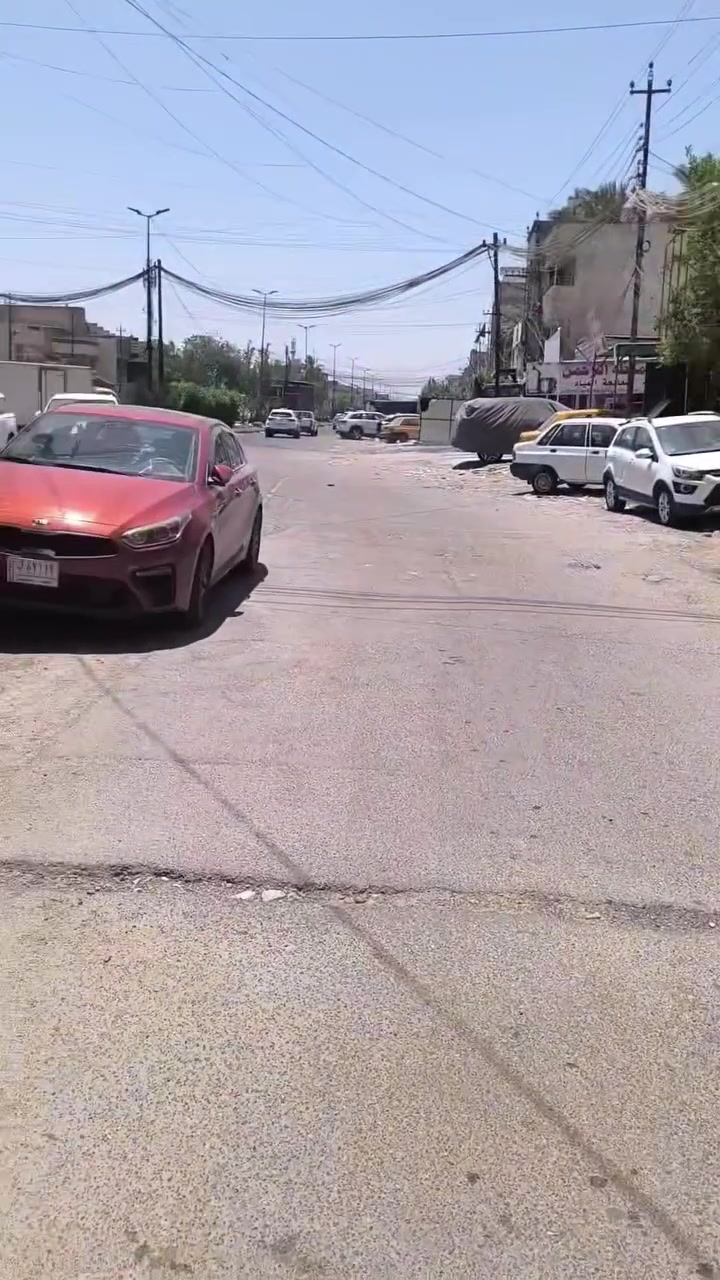 الصلاة على محمد
مشتمل للبيع ثلاث طابق طابو صرف 
موقع بغداد الشعب شارع التجار ..

مكتب ابو شهم للعقار الشعب شارع عدن 
للستفسار ***********

