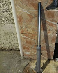 دبل كلاسك تك نضيف ب10 تك مو زوج 07855526594