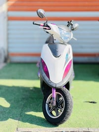 ماكس عدلة • كفاله عامه • غراض حلوه