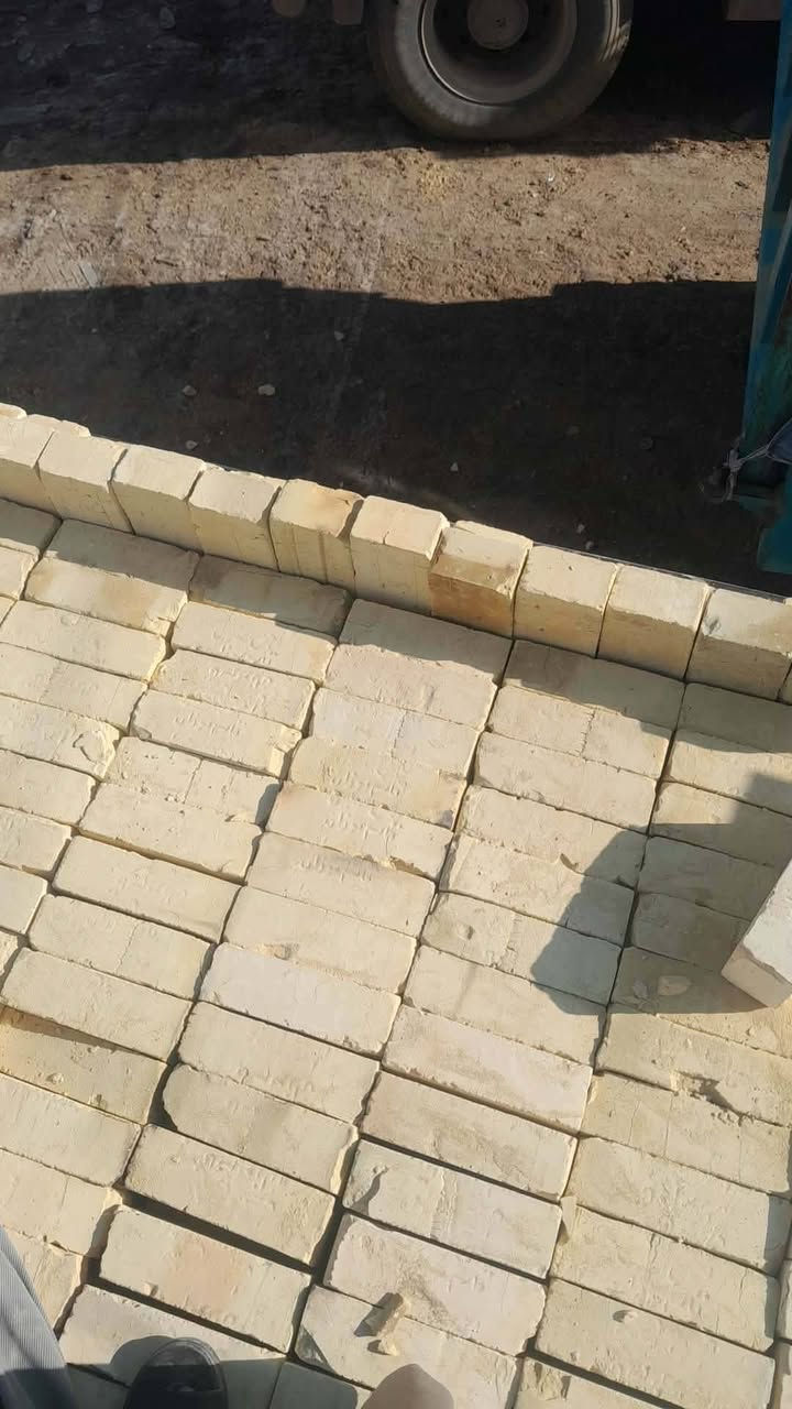 طابوكه الحاج ابو عمار بنيان درجه ولال سعر كلش مناسب تواصل خاص


**إذا كنت صاحب هذا الإعلان وتريد حذفه لأي سبب، رجاءا أرسل رسالة إلى الدعم الفني**