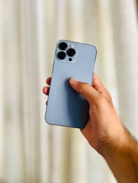 آيفون 13 برو ماكس • ٢٥٦ • النجف الاشرف