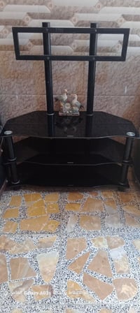 ميز بلازما • بغداد الشعب • صورة بالخاص