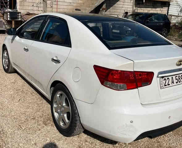 بسم الله فورتي ادوات دخول جديد متوم طبق الاصل شرط حاسبه هزه مرور اصلي كير ومحرك  مكفول تبريد ثلج كص جنطه فول مواصفات فتحه سقف كشنات كهرباء شاشه تحكمات ستيرن متوم شمالي انكليزي قماره بانوراما حته سقف مدوشمه مكفوله من الشخط ورصعات مكان نجف سعر45وبيها مجال اتصل ودلل ***********
