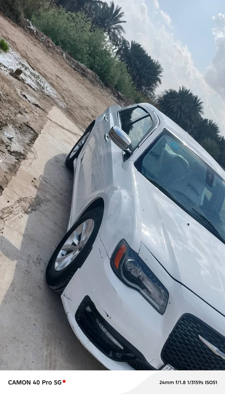 كلايلسر اوبامه 2023 اصل 14 دخول جديد گصه جنطه فقط متوئم انگليزي بصره عاج شرط اصلي المخطط خليجي السياره تخم تاير وحداده 100%100 تبريد ثلج مكينه وگير 5.7 كارتون جاهزه ما ذب عليها ألف حته بانزين فول سعر 60 مكان شطره***********
