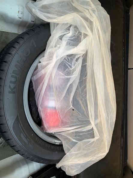 السلام عليكم توسان فوول للأخير بانوراما بصمة ٤ عدسات كامرات جلد  مكفولة كفالة عامة لابارد ولا صبغ السعر٢٠٨ للاتصال***********
