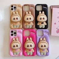 كفرات نسائيه • اكس ماكس ١٦ برو ماكس • سوق الجديد