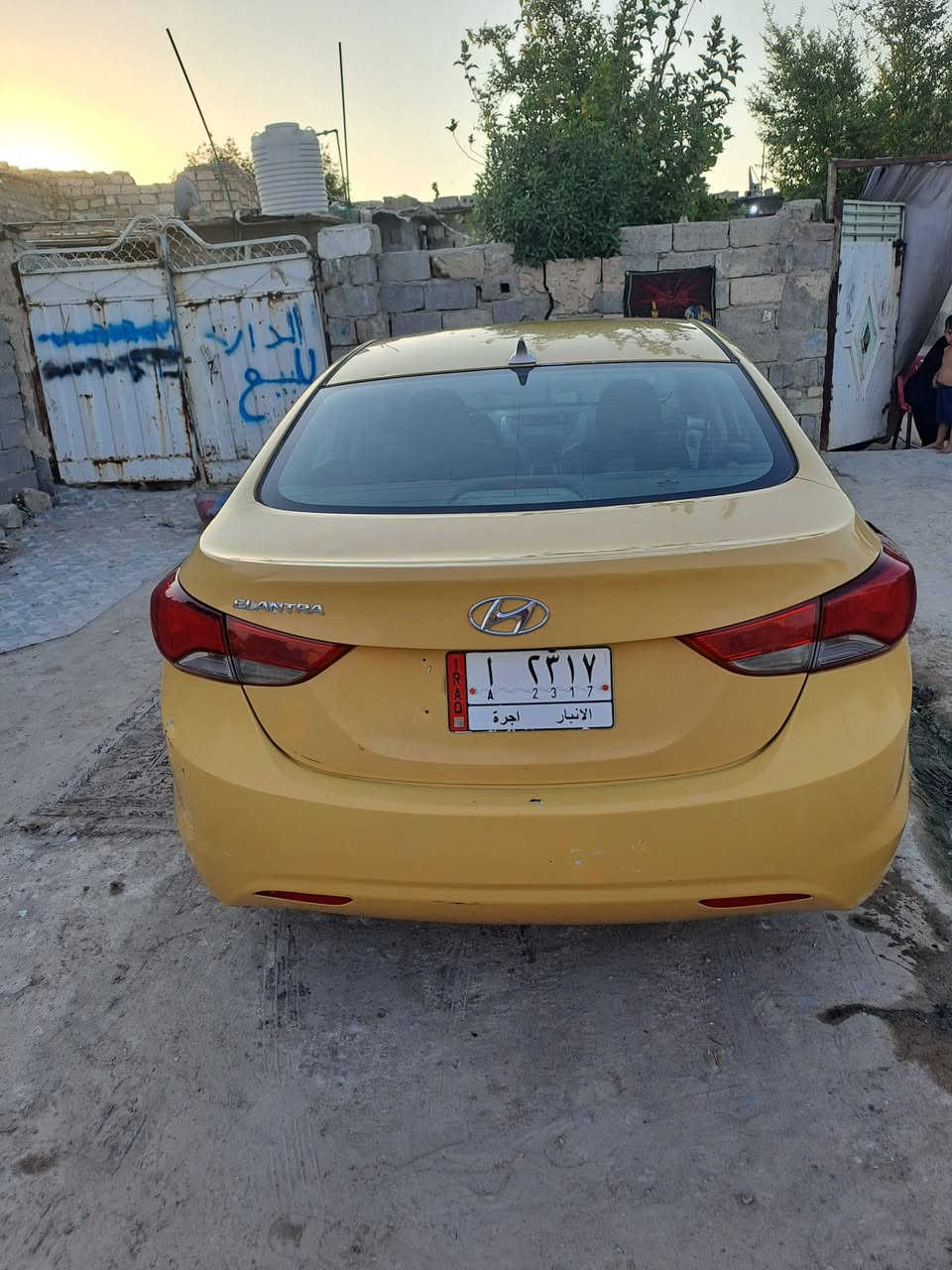النترا وارد أمريكي  البيع موديل ١١ رقم انبار مصفره هيه وغرامات تحويل ثاني يوم الاتصال *********** مكاني كربلاء سعر75بيه مجال
