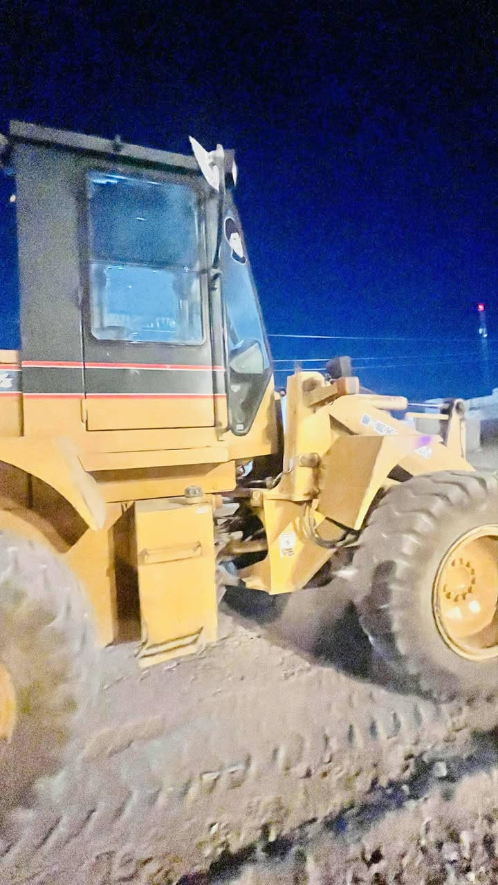 شفل حجم ٥٠ كاوسكي مكفول كفاله عامه مديل ٢٠١٩ *********** ***********
