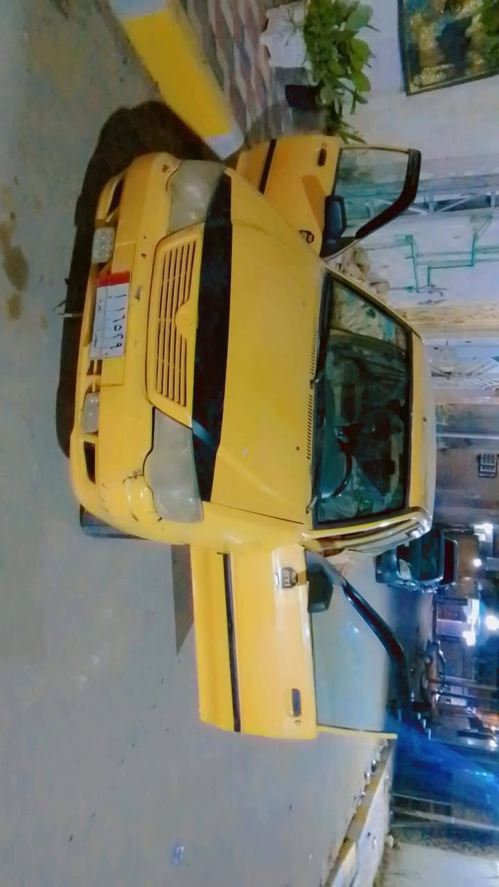 سلام عليكم سايبه للبيع 10ورقات وبيهه مجال مكان شطره 
للتواصل ‏‪078-147-08337‬‏


**إذا كنت صاحب هذا الإعلان وتريد حذفه لأي سبب، رجاءا أرسل رسالة إلى الدعم الفني**