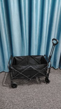 عرباين • جديدة • كبيرة وصغيرة