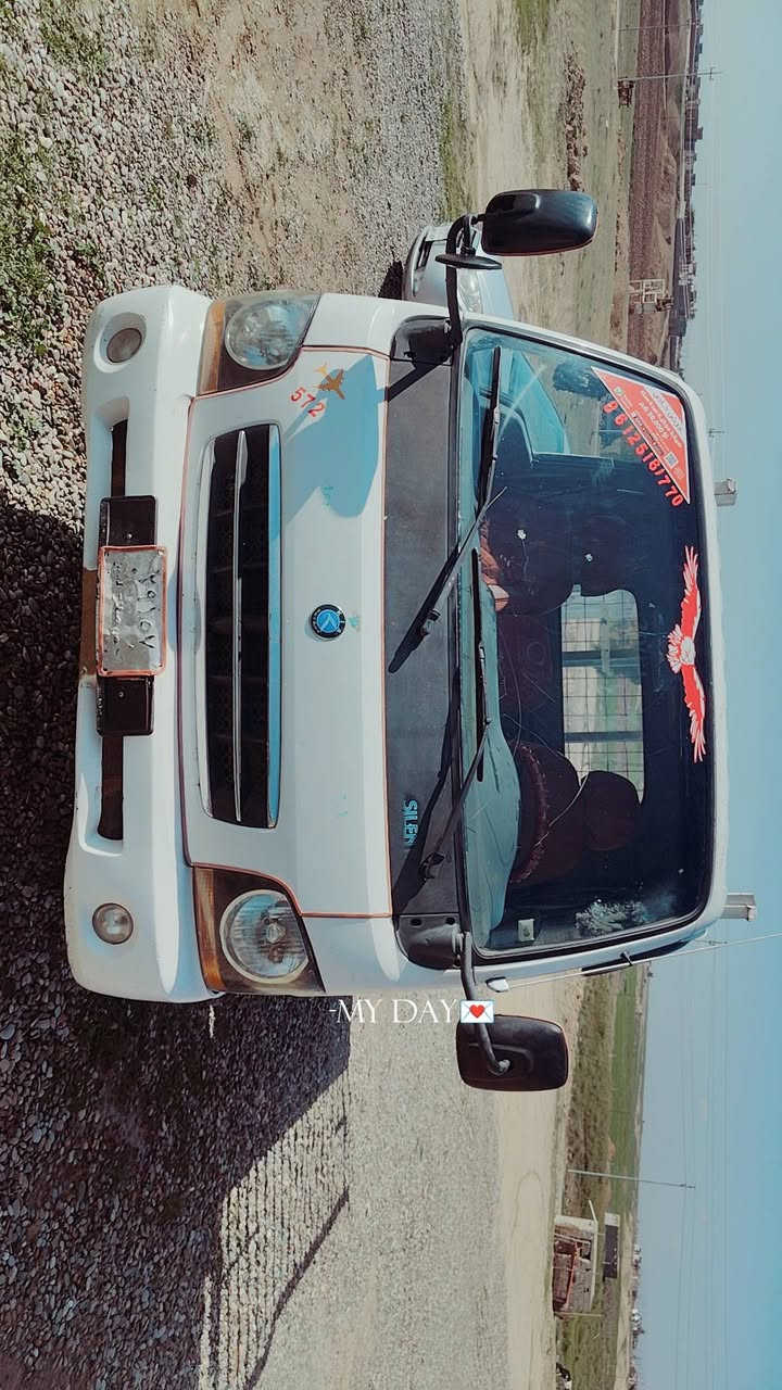 كيه أدوات أدوات جديدة للبيع السعر 39وبيه مجال اتصل***********
افانتي بل تعاليق 👇هم للبيع 👇
