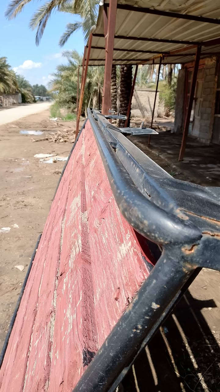 سوبايه كيه بسته نضيفه جديد
مكاني بابل الشوملي 

‏‪***********‬‏
