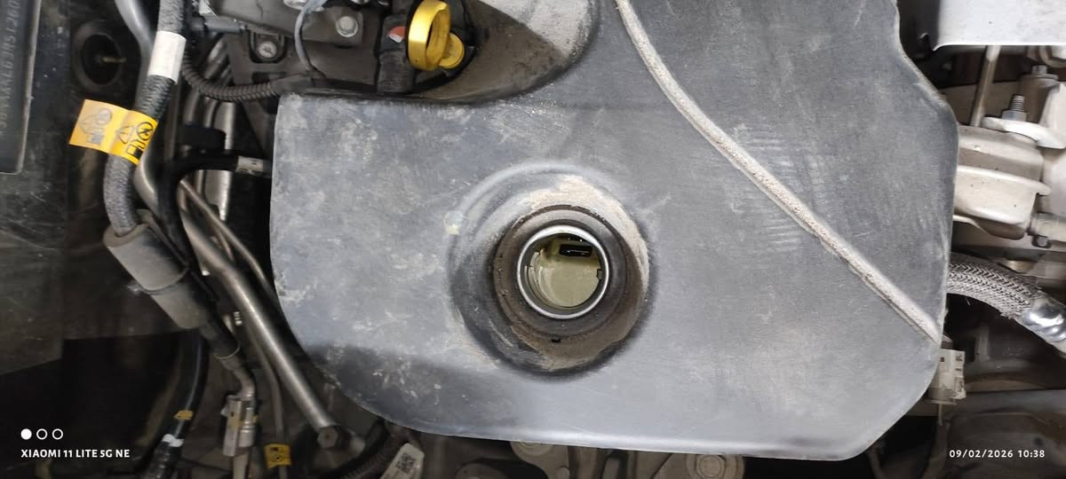 سلام عليكم
كونكس 24 قطع غيار 
كاظيمة سيد عادل
***********
