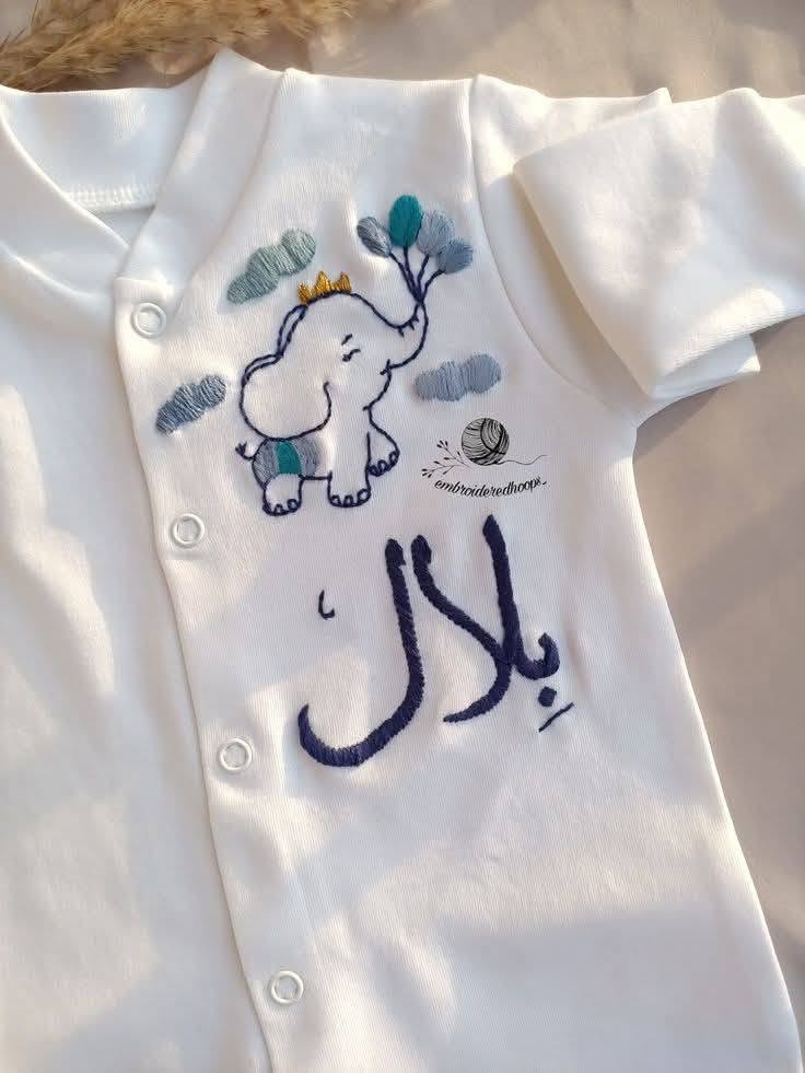 وفرت الكم هيج شغل


**إذا كنت صاحب هذا الإعلان وتريد حذفه لأي سبب، رجاءا أرسل رسالة إلى الدعم الفني**
