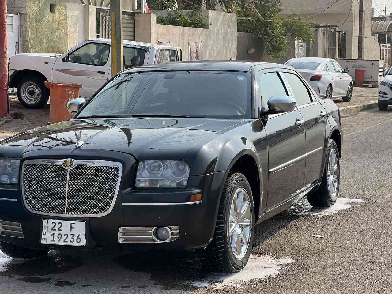 مكلف بنشر للبيع اوباما 2008 
للاتصال ‏‪0771 856 1091‬‏
